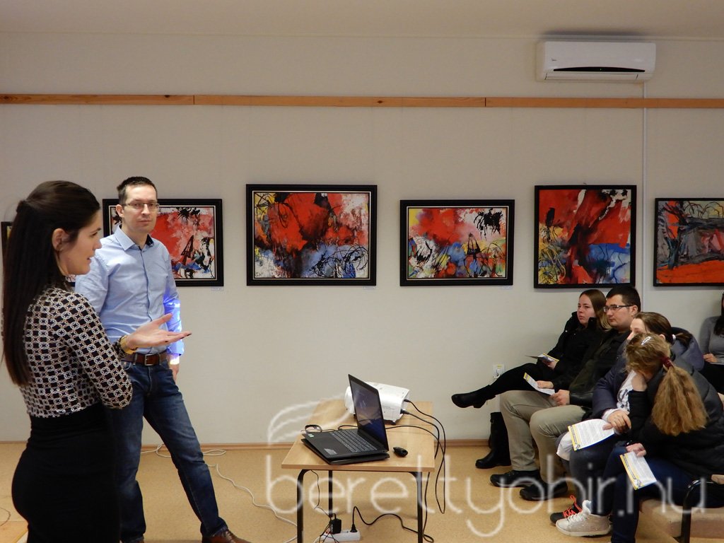 Pénz a jövődhöz 10